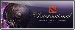 Dota Ti9 Winner Announcement